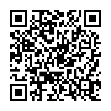 QR code for OV893F
