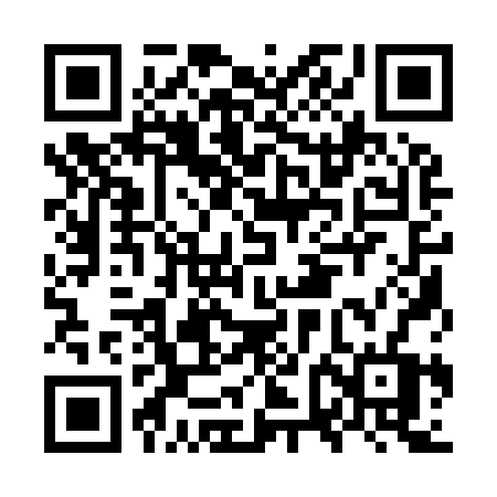 QR code for OVA92V