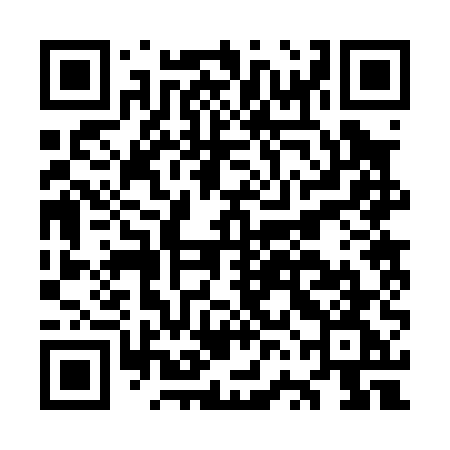 QR code for OVB05G