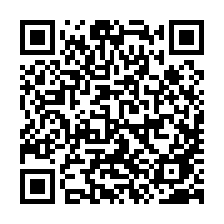 QR code for OVB18E