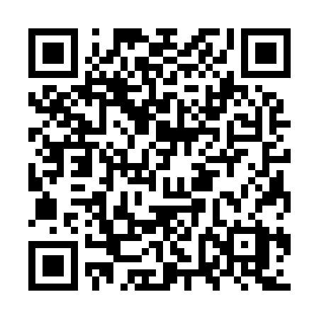 QR code for OVC92X