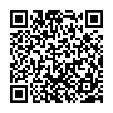 QR code for OVCY32
