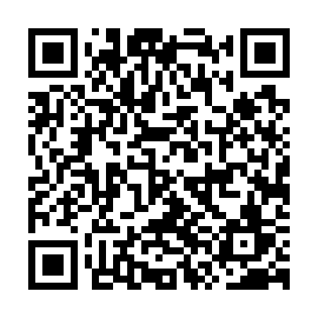 QR code for OVD73V