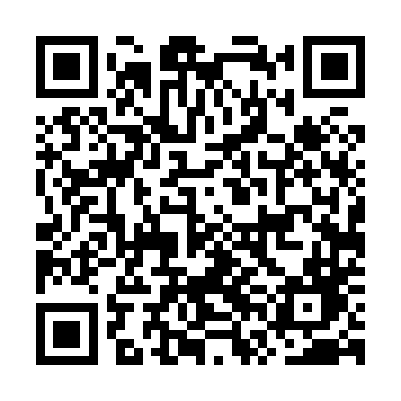 QR code for OVD84D