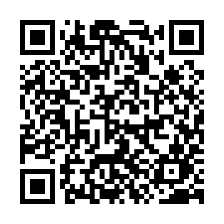 QR code for OVE19N