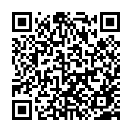 QR code for OVG08D