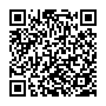QR code for OVG29E