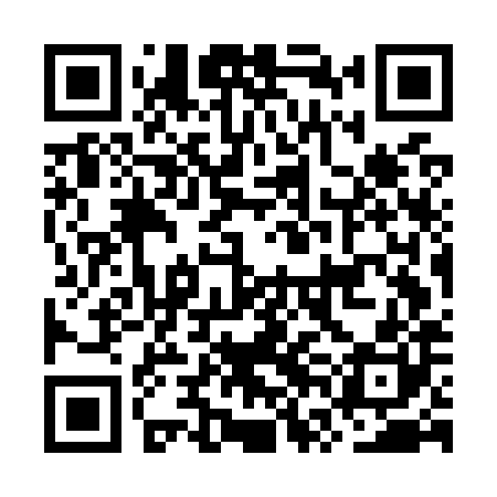 QR code for OVGO80