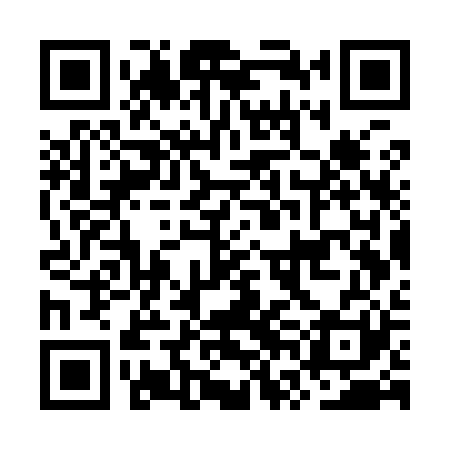 QR code for OVGY21