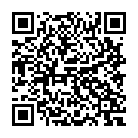 QR code for OVH10W