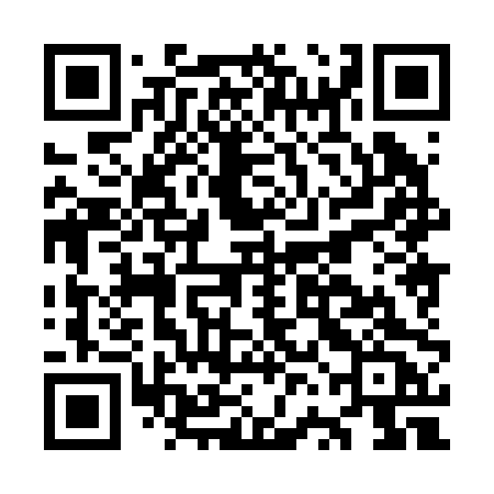 QR code for OVH20C