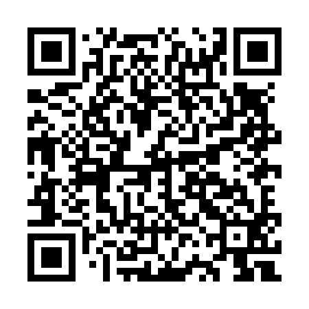 QR code for OVHN92