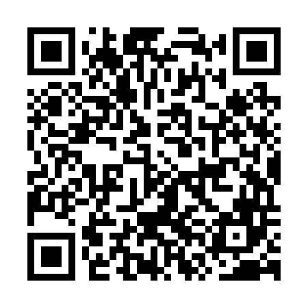 QR code for OVJR46
