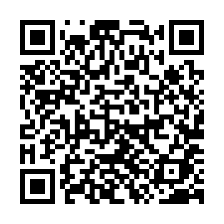 QR code for OVL38I