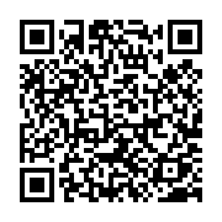 QR code for OVL49Q