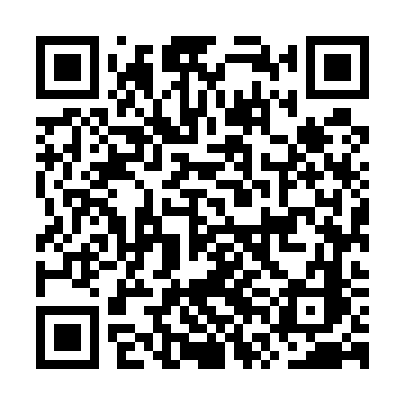 QR code for OVM56C