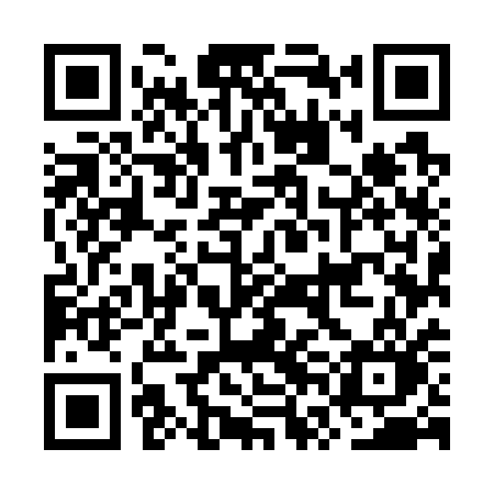 QR code for OVM71O
