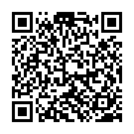 QR code for OVMO20