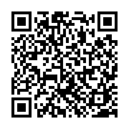 QR code for OVN71C