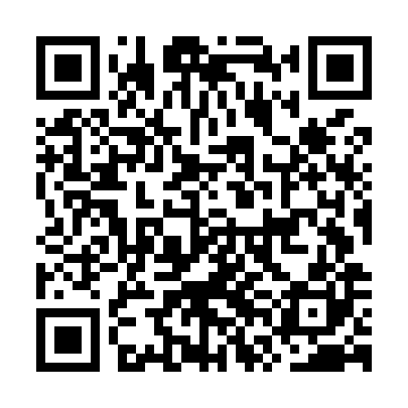QR code for OVOM80