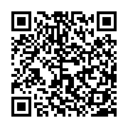 QR code for OVP27I