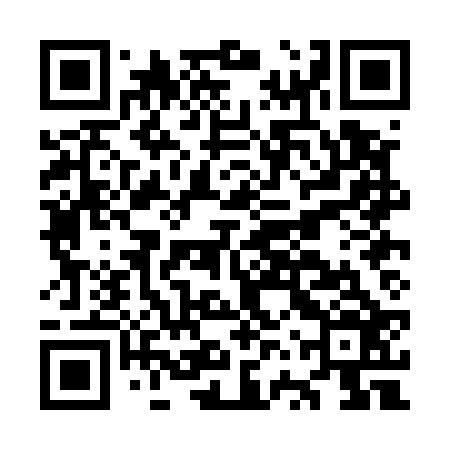 QR code for OVPE26