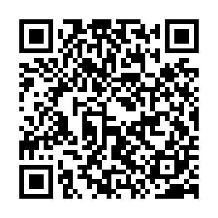 QR code for OVSN00