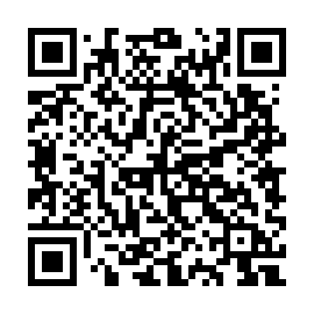 QR code for OVT71B