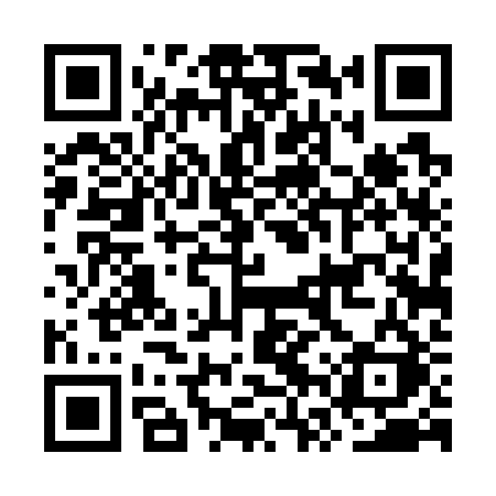 QR code for OVT72K