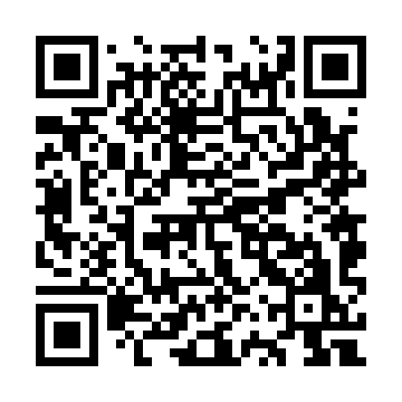 QR code for OVV19O