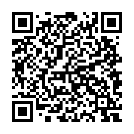 QR code for OVV79I