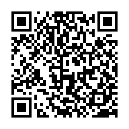 QR code for OVVJ80
