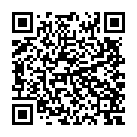 QR code for OVVN46