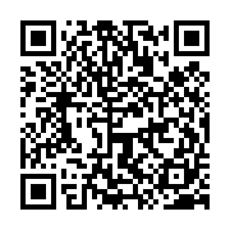 QR code for OVYD50