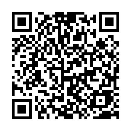 QR code for OVZ17E