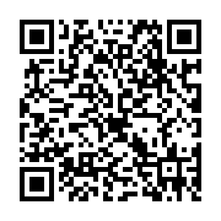 QR code for OVZ97S