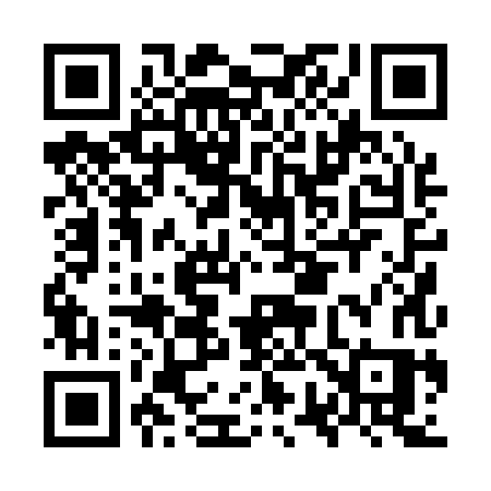 QR code for OW018S