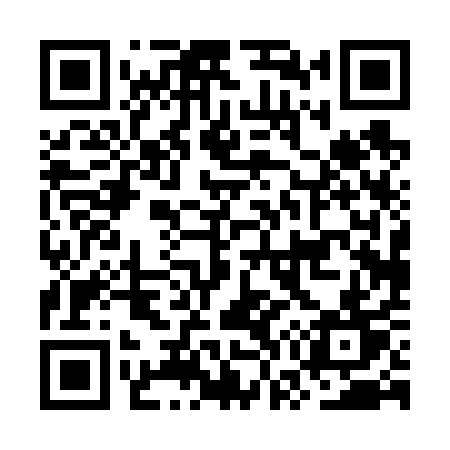 QR code for OW061T