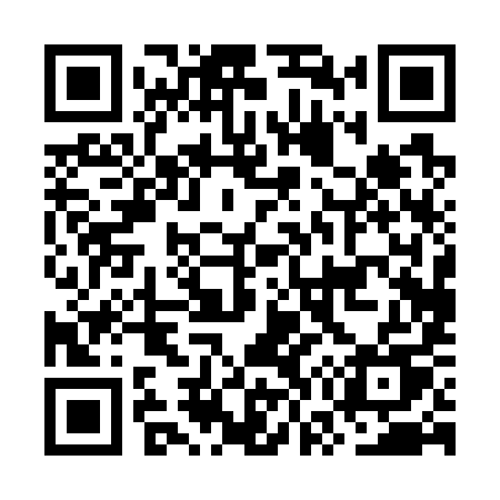 QR code for OW079U