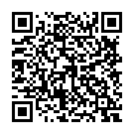 QR code for OW081E
