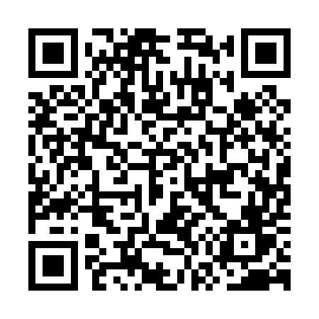 QR code for OW105V