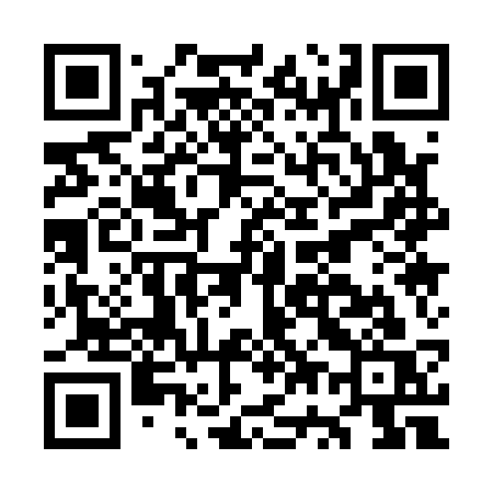 QR code for OW113S