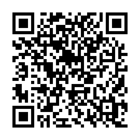 QR code for OW114L