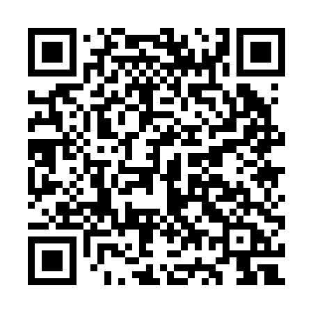 QR code for OW124A