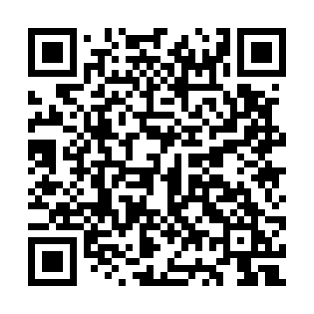 QR code for OW152K