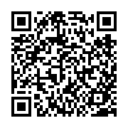 QR code for OW16HO
