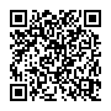 QR code for OW238W