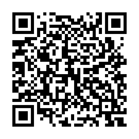 QR code for OW23YZ