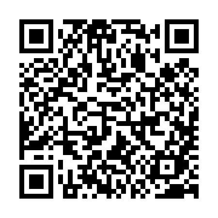 QR code for OW248M