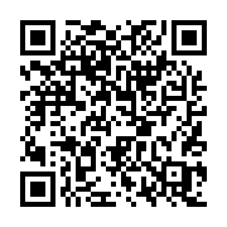 QR code for OW414C
